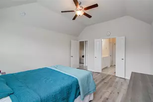 9014 Emerald Cane Dr, Missouri City, TX 77459 - Photo 26