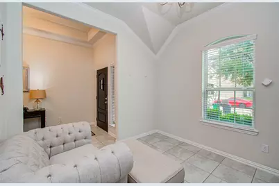 9014 Emerald Cane Drive, Missouri City, TX 77459 - Photo 10