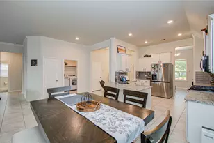 9014 Emerald Cane Dr, Missouri City, TX 77459 - Photo 18