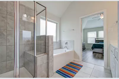 9014 Emerald Cane Drive, Missouri City, TX 77459 - Photo 30