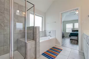 9014 Emerald Cane Dr, Missouri City, TX 77459 - Photo 30