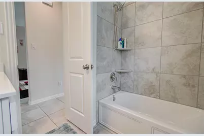 9014 Emerald Cane Drive, Missouri City, TX 77459 - Photo 36