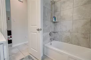 9014 Emerald Cane Dr, Missouri City, TX 77459 - Photo 36