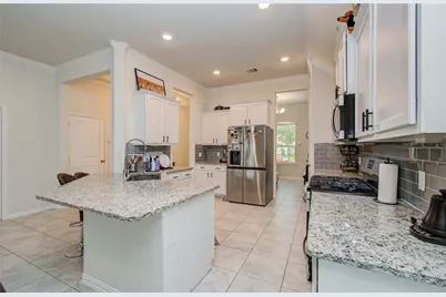 9014 Emerald Cane Drive, Missouri City, TX 77459 - Photo 12