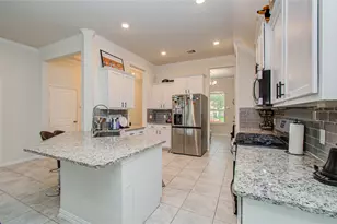 9014 Emerald Cane Dr, Missouri City, TX 77459 - Photo 12