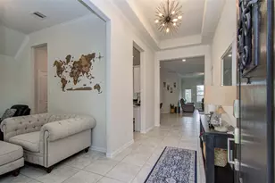 9014 Emerald Cane Dr, Missouri City, TX 77459 - Photo 6