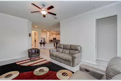 9014 Emerald Cane Drive, Missouri City, TX 77459 - Photo 24