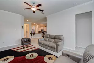 9014 Emerald Cane Dr, Missouri City, TX 77459 - Photo 24