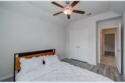 9014 Emerald Cane Drive, Missouri City, TX 77459 - Photo 32