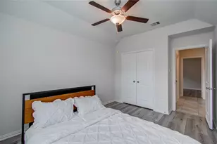 9014 Emerald Cane Dr, Missouri City, TX 77459 - Photo 32