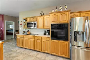 544 Meadow Ln, Winnie, TX 77665 - Photo 20