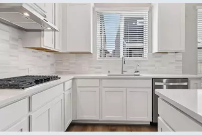 2408 King Mackerel Drive, Kemah, TX 77565 - Photo 2