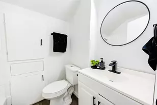 12127 Palmton St, Houston, TX 77034 - Photo 22