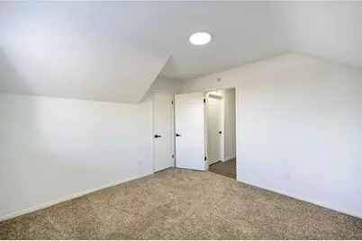 12127 Palmton Street, Houston, TX 77034 - Photo 20