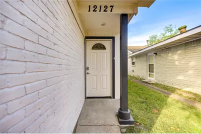 12127 Palmton Street, Houston, TX 77034 - Photo 6
