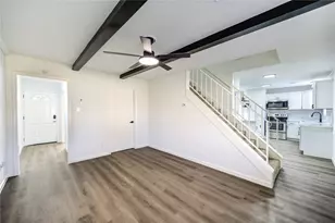 12127 Palmton St, Houston, TX 77034 - Photo 4