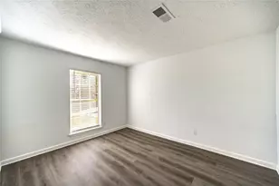 12127 Palmton St, Houston, TX 77034 - Photo 28