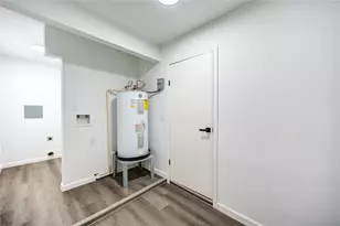 12127 Palmton St, Houston, TX 77034 - Photo 16