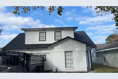 12127 Palmton Street, Houston, TX 77034 - Photo 32