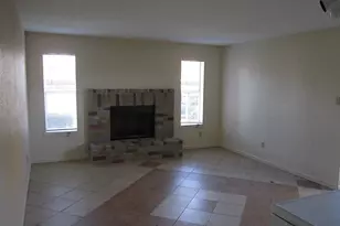 10555 Turtlewood Ct, Houston, TX 77072 - Photo 2