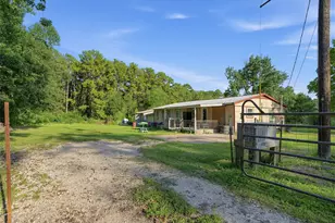 16887 Main St, Splendora, TX 77372 - Photo 1