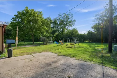 16887 Main Street, Splendora, TX 77372 - Photo 4