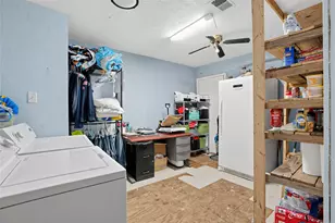 16887 Main St, Splendora, TX 77372 - Photo 34