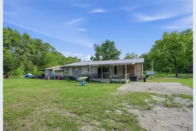 16887 Main Street, Splendora, TX 77372 - Photo 10