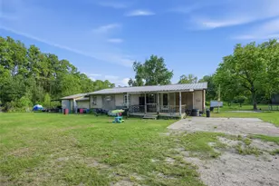 16887 Main St, Splendora, TX 77372 - Photo 10