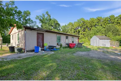 16887 Main Street, Splendora, TX 77372 - Photo 2
