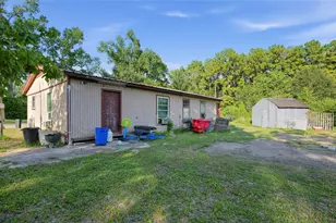 16887 Main St, Splendora, TX 77372 - Photo 2