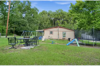 16887 Main Street, Splendora, TX 77372 - Photo 8