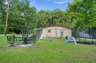 16887 Main St, Splendora, TX 77372 - Photo 8