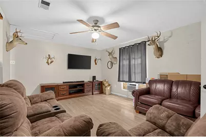16887 Main Street, Splendora, TX 77372 - Photo 14