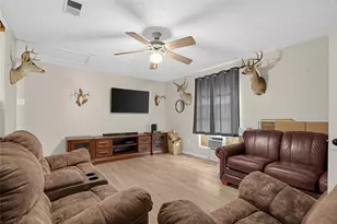 16887 Main St, Splendora, TX 77372 - Photo 14