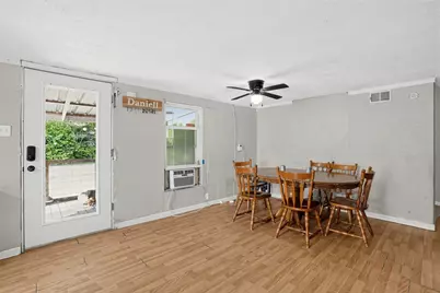 16887 Main Street, Splendora, TX 77372 - Photo 20