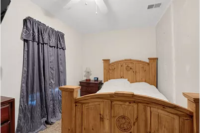 16887 Main Street, Splendora, TX 77372 - Photo 24