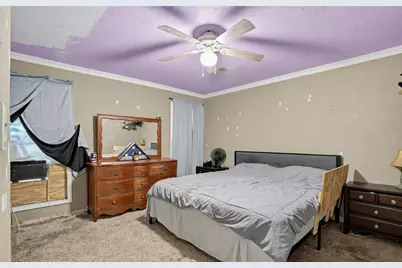 16887 Main Street, Splendora, TX 77372 - Photo 22