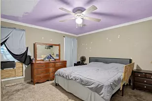 16887 Main St, Splendora, TX 77372 - Photo 22