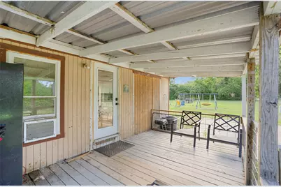 16887 Main Street, Splendora, TX 77372 - Photo 12