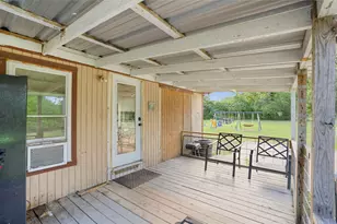 16887 Main St, Splendora, TX 77372 - Photo 12