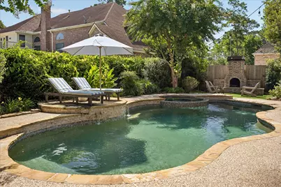 14006 Pegasus Circle, Cypress, TX 77429 - Photo 40