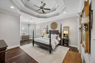 14006 Pegasus Cir, Cypress, TX 77429 - Photo 24
