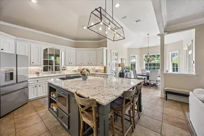 14006 Pegasus Circle, Cypress, TX 77429 - Photo 18