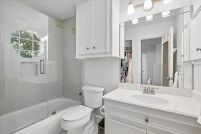 14006 Pegasus Circle, Cypress, TX 77429 - Photo 36