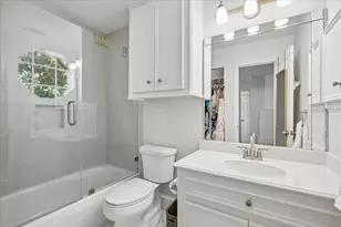 14006 Pegasus Cir, Cypress, TX 77429 - Photo 36