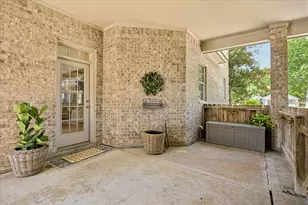 14006 Pegasus Cir, Cypress, TX 77429 - Photo 46