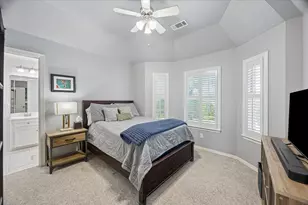 14006 Pegasus Cir, Cypress, TX 77429 - Photo 32