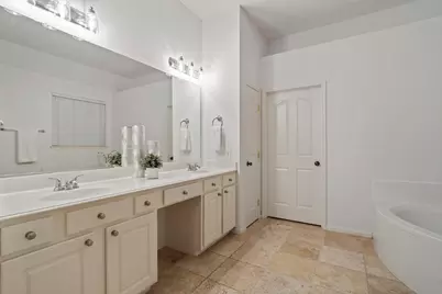 9414 Crosby Way, Missouri City, TX 77459 - Photo 28