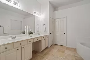 9414 Crosby Way, Missouri City, TX 77459 - Photo 28